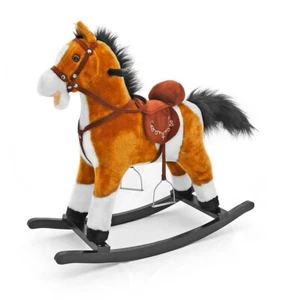 5907717434164 Milly Mally Mustang MILLY MALLY - Bild 1 von 3