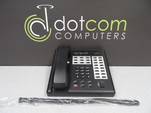 Comdial Impression 2022S-FB 22 Button Display Phone Impact - Picture 1 of 5