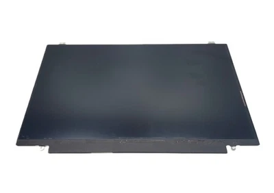 Pantalla para portátil LG Display 14.0" 2560x1440 40 pines mate LP140QH1-SPD3 Foto 1 de 3