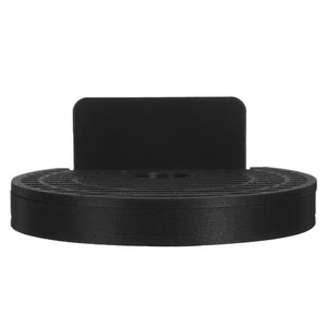  Vassoio raccogligocce per caffè: vassoio raccogligocce compatto per macchina da caffè espresso per - Foto 1 di 18