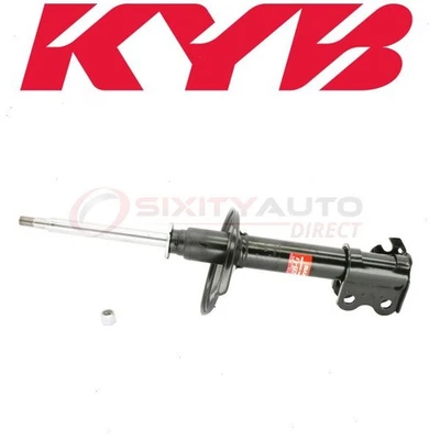 KYB 234054 Suspension Strut for S234054 G55828 71899 Shocks Struts xa - Изображение 1 из 4