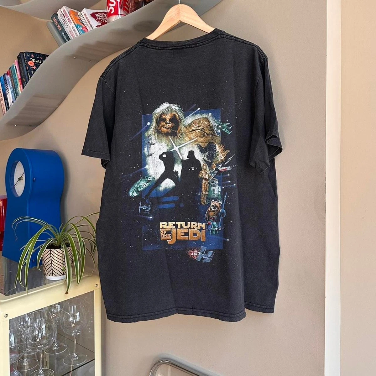 Changes Men's T-Shirts for sale - eBay