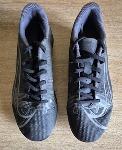 NIKE MERCURIAL KINDER FUSSBALLSCHUHE HOCKEYSCHUHE CV0823-004 - 2,5 - Bild 1 von 7