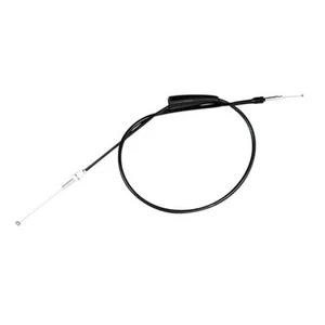 Motion Pro Throttle Cable For KAWASAKI KX85 2001-2013 - Picture 1 of 2