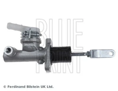 Für BLUE PRINT ADN13445 Master Cylinder, clutch - Bild 1 von 4