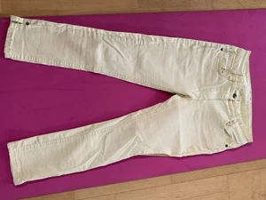 Gina Benotti Damen Hose 7/8 Größe 38 - Bild 1 von 4