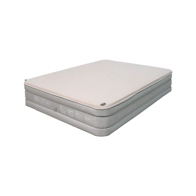 Colchón inflable aIItoand... Airsnap Premium Foto 1 de 4