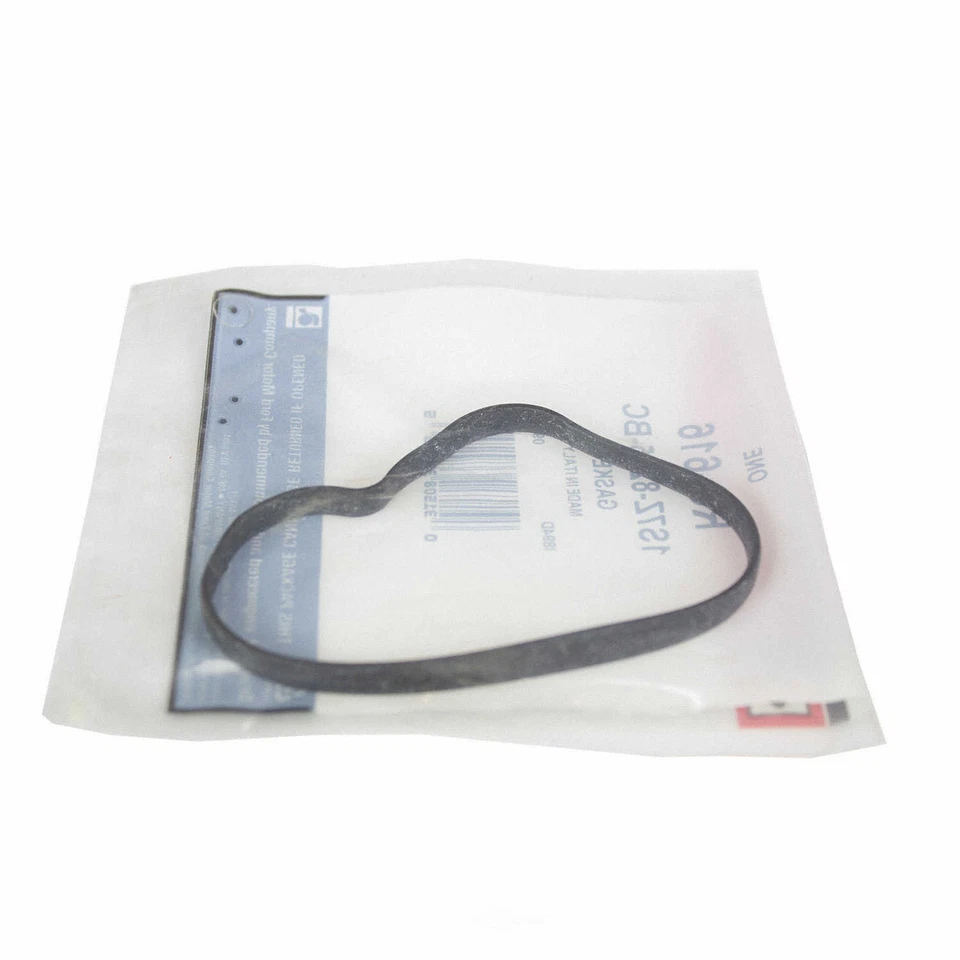 Engine Coolant Outlet Gasket fits 2005-2009 Mercury Mariner Milan  MOTORCRAFT - Image 1 of 1