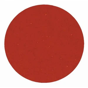 Schleifscheiben, 1 1/2 Zoll, 60, TSM, PK50 - Bild 1 von 3