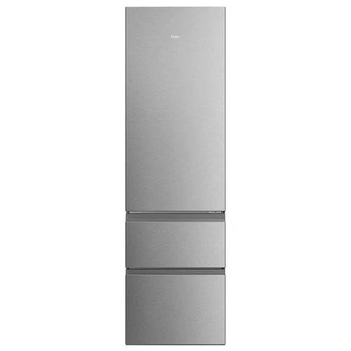 Haier Frigorifero e congelatore French Door SERIE 3 HTR3620CNMG Total No Frost - Immagine 1 di 1