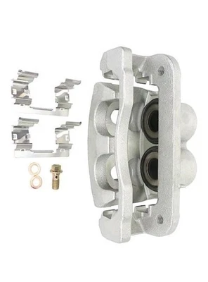 Carquest 18-B4919AHD 盘式制动卡钳凯迪拉克凯雷德 ESV (2008-2020) — 第 1/4 张图片