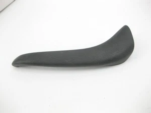 Mercedes-Benz A2208101854 9C09 Trim inside handle for closing rear right doo... - Picture 1 of 9