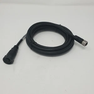 490507-2 Minn Kota MDI Cable 174" - Picture 1 of 2