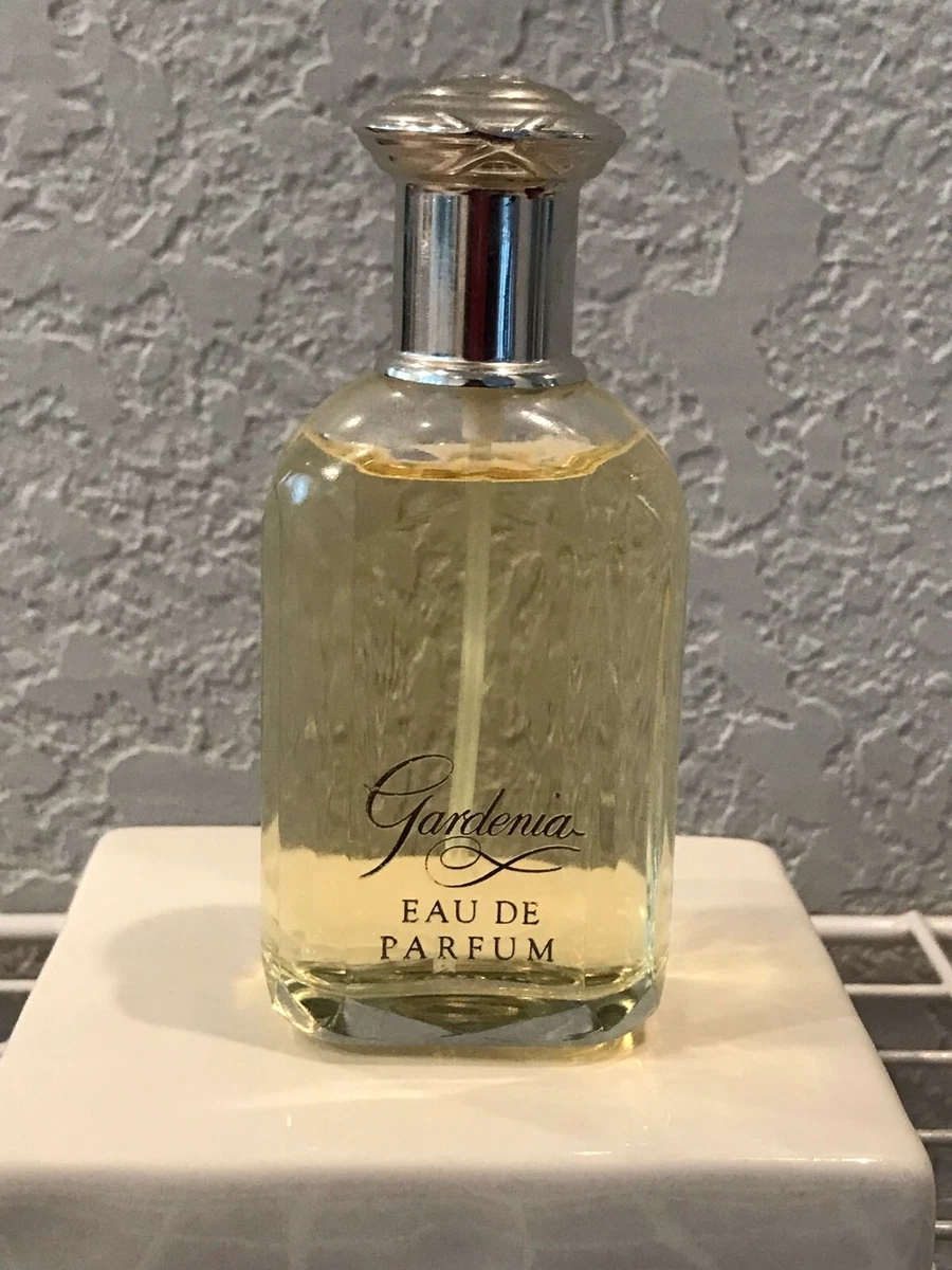 Crabtree & Evelyn Gardenia Fragrances for Women for sale | eBay