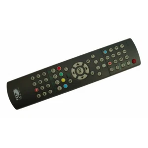 Remote control Handset for Armas Triple-Dragon DBS3000CNCIE were £24.95 90% off - Picture 1 of 4