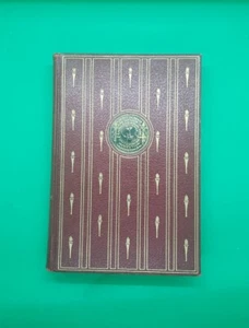 1934 Smithsonian Scientific Series 2 THE SUN & THE WELFARE OF MAN 2nd Edition - Picture 1 of 12