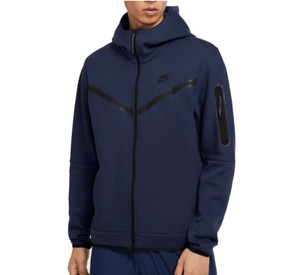 polar nike