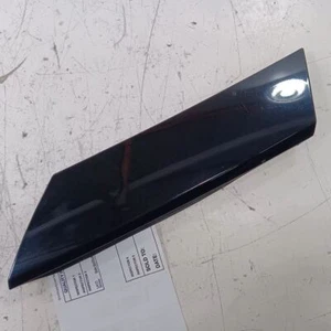 Mazda CX-3 Left Rear D Pillar Trim 2016 2017 2018 - Picture 1 of 12