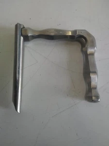 Pilling USA 52-2207 - Foto 1 di 3
