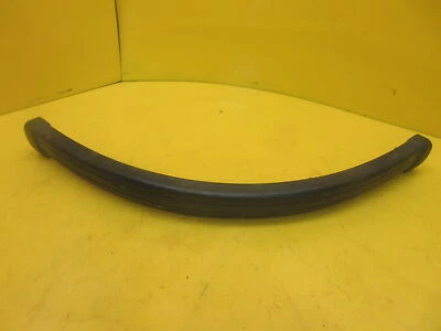 OEM Yamaha GP1300R 2006 parachoques delantero protector nasal conjunto Waverunner XL 1200 GP800  Foto 1 de 4