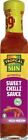 Tropical Sun Sweet Chilli Sauce   150Ml   Pack Of 1