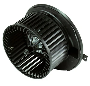 Ventilatore abitacolo Per Volkswagen Audi - Foto 1 di 4