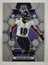 2023 Panini Mosaic Base #1-200, Pick Your Card, BUY 2+ SHIPS FREE! Up'd 11/5!