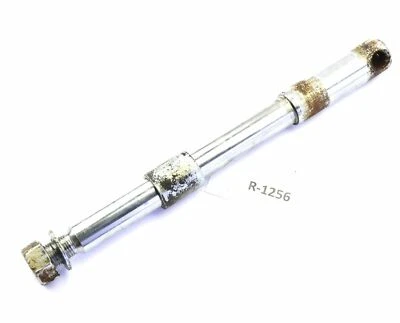 Moto Guzzi V 1000 Convert VG Bj.1976 - Задняя ось колесная ось задняя ось - Изображение 1 из 2