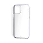 Body Guardz Clear Phone Case For Iphone 12 / 12 Pro