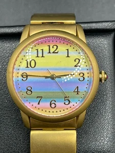 Timex X-factor Limited Edition Neuer Akku 7" I30 - Bild 1 von 12
