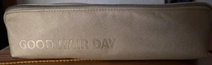 GdH Gold Glätteisen und Styler Limited Edition - Bild 1 von 3