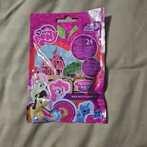 My Little Pony Blindbag Unopened Single Package (Wave 13) - Picture 1 of 2