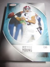 2023 Sage High Series Football Cards Singles You Pick Base Set FREE SHIPPING
