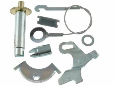 Kit de reparación autoajustador de freno de tambor Mercury Montclair 1965-1968 19383YP 1966 Foto 1 de 2