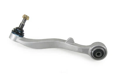 Brazo de control de suspensión y bola para BMW 760Li 650i M6 2002-2010 MEVOTECH LP Foto 1 de 2