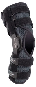 Donjoy Drytex Wraparound II Playmaker Knee Brace Support - Picture 1 of 3