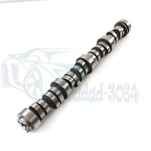 Árbol de levas de rodillo hidráulico E-1838-P etapa 1 descuidado para GM LS LS3 LS1 .560 elevación DC - Imagen 1 de 12