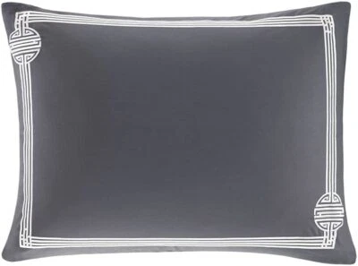 Falsa del Rey Dragón Esterlina Natori Foto 1 de 2