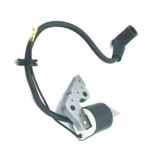 ROBIN SUBARU 226-79430-61 ZÜNDSPULE PASSEND FÜR EY15,EY152B MOTOREN SONDERANFERTIGUNG - Bild 1 von 4