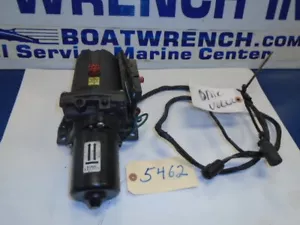 Volvo Penta /OMC trim pump assembly, used - Picture 1 of 2
