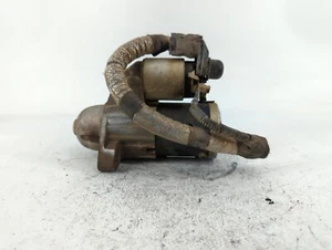 2015-2020 Ford Transit-250 Car Starter Motor Solenoid Oem HPBL6 - Picture 1 of 6