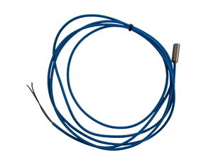 Sensor de proximidad Pepperl+Fuchs NJ1,5-8GM-N (01830S) 8VDC (nuevo) - Imagen 1 de 5