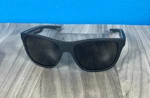 Zeal Sonnenbrille Sable 11433 56,5 18 - 137 Ellume polarisiert schwarz - Bild 1 von 6