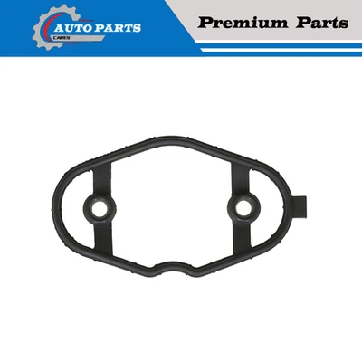 Junta de bomba de combustible de alta presión para BMW X6 320i 650i 11127588416 Foto 1 de 3