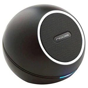 Speaker Nodis Ball Sound Box Mini White - Foto 1 di 1