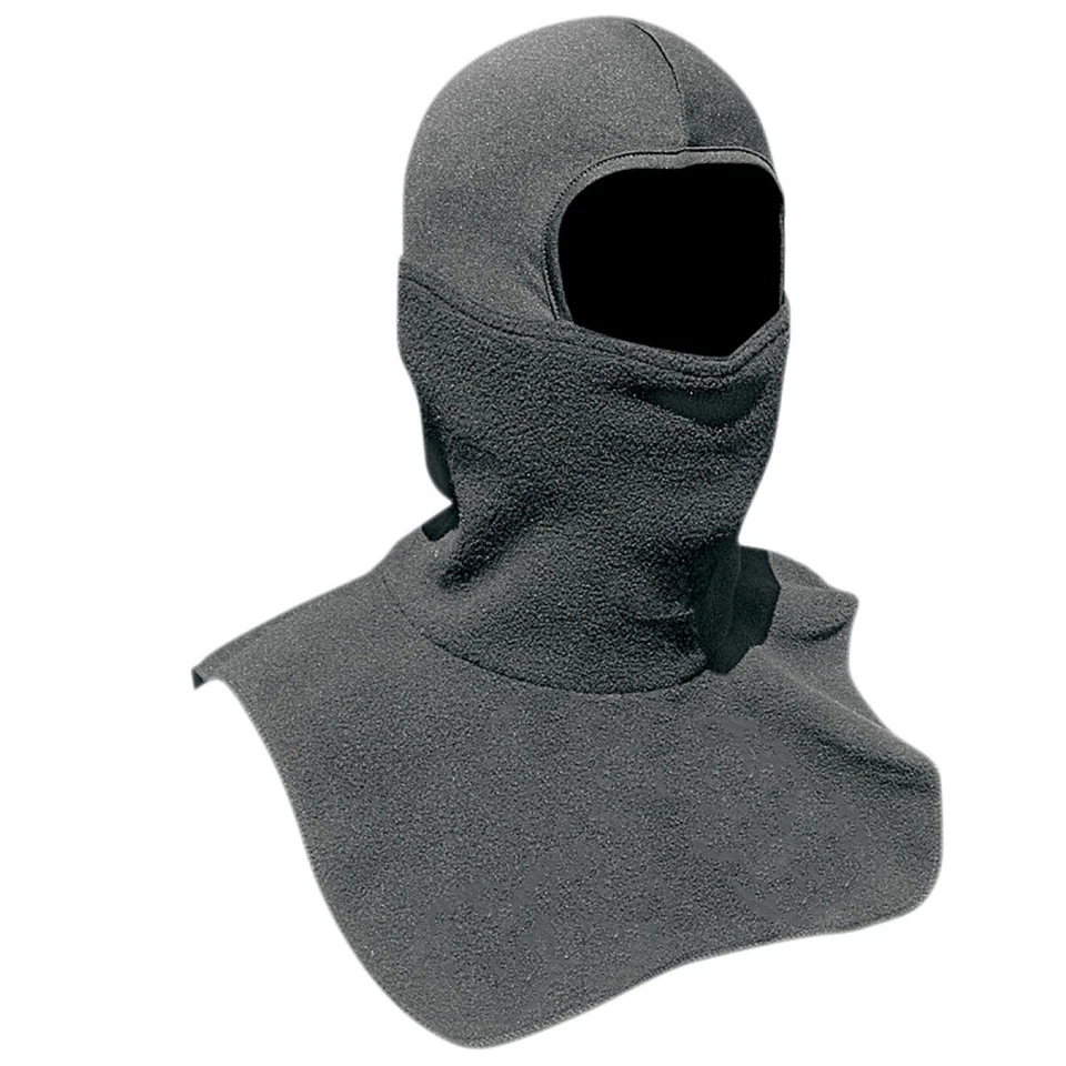 Gears Canada Nueva Máscara de Pasamontañas Polarclava, 2503-0017 Foto 1 de 4