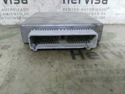 95AB12A650VB CENTRALINA MOTORE / 95292104 / 4454 PER FORD ESCORT BERL./TURNIER 1 - Immagine 1 di 3