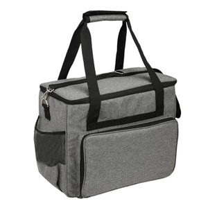 Organisateur de Stockage pour Machine à Coudre Sac pour Machine à Coudre Sa2470 - Bild 1 von 10
