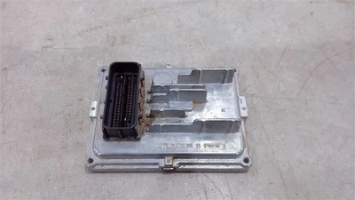 GMC ACADIA 2020-2021 unidad de módulo de computadora de control de transmisión OEM 24297413 Foto 1 de 4