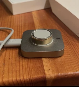 oura ring gen 4 size 11 gold - Picture 1 of 5